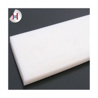 Hdpe Sheet(1.5mm) 4x8 Plastic For Truck Bed Liners