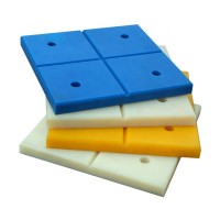 Uhmw-pe Sheet Polyethylene Uhmwpe Sheet Pe 500 Polyethylene Sheet