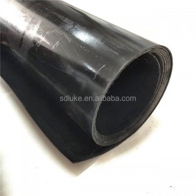 Polyethylene Hdpe Plastic Sheet Price